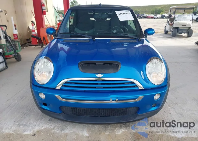 WMWRH33587TL95236: 43686418