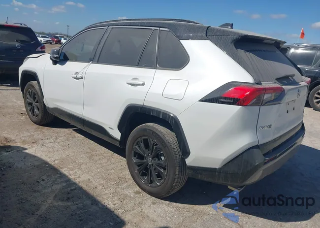 4T3E6RFV9SU185529: 43686419