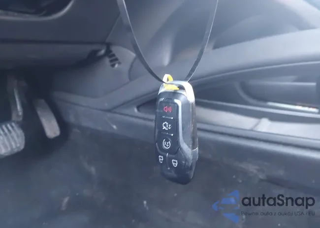 3LN6L2J92ER808539: 43686423