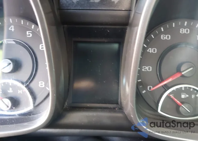 1G11B5SAXDF216421: 43686424