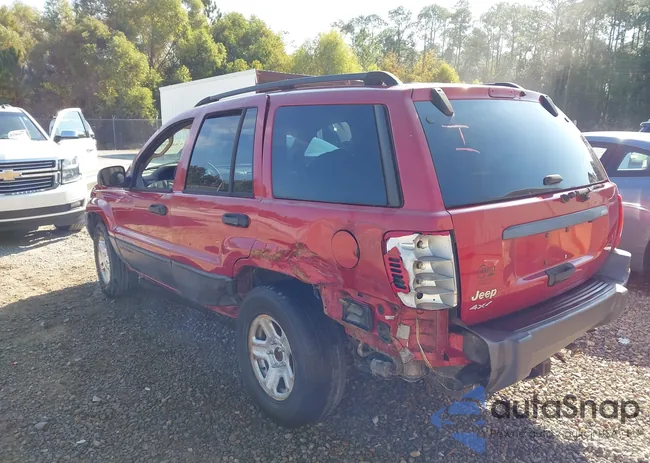 1J4GW48SX3C605442: 43686425