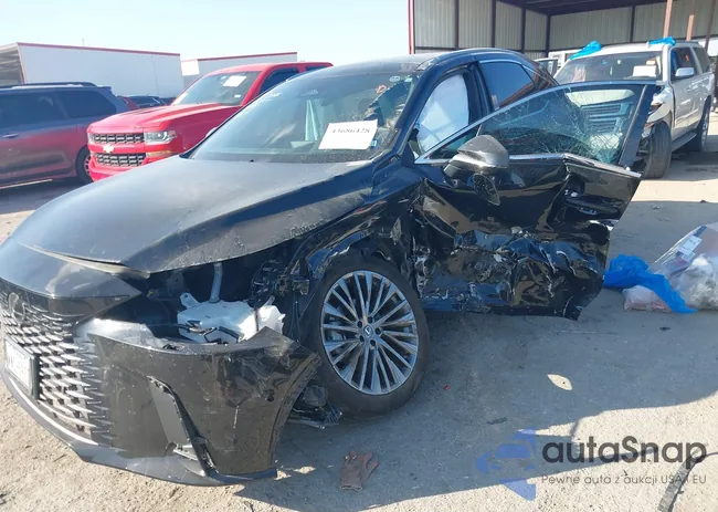 2T2BBMCA8SC090470: 43686428