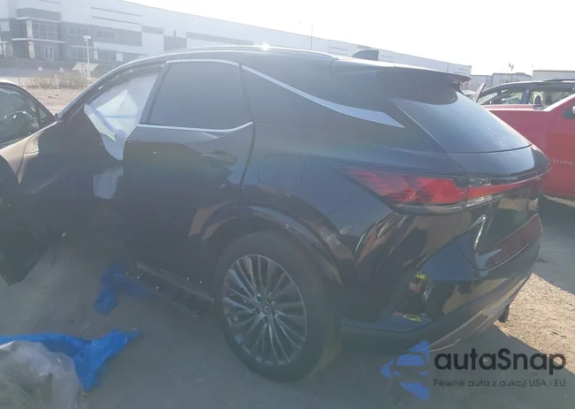 2T2BBMCA8SC090470: 43686428