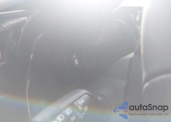 2T2BBMCA8SC090470: 43686428