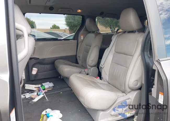 5TDYK3DC3FS639000: 43686432