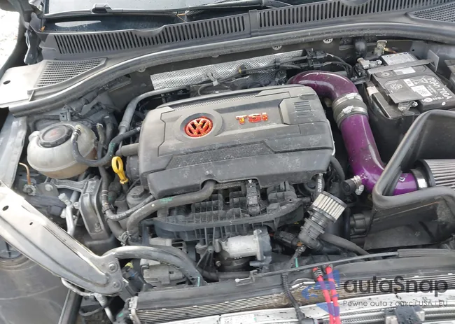 3VW2T7BU6RM010368: 43686439