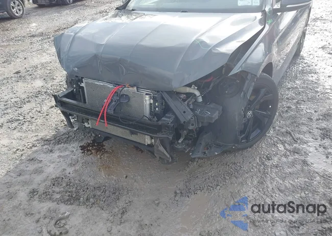 3VW2T7BU6RM010368: 43686439