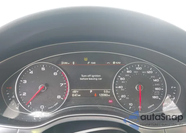 WAUCFAFC8EN112359: 43686441