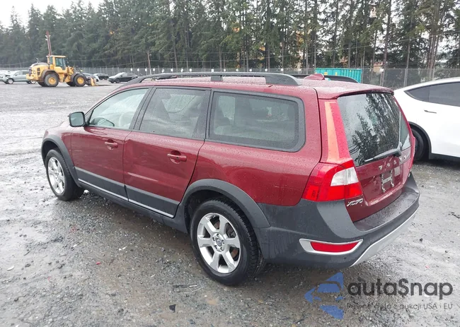 YV4BZ982X91064267: 43686443