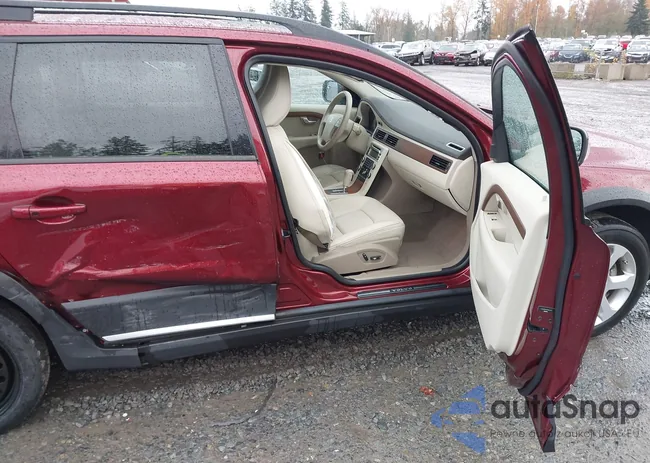 YV4BZ982X91064267: 43686443