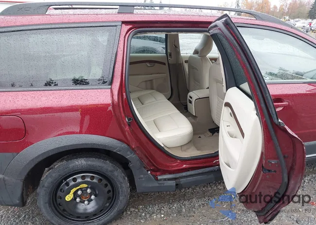 YV4BZ982X91064267: 43686443