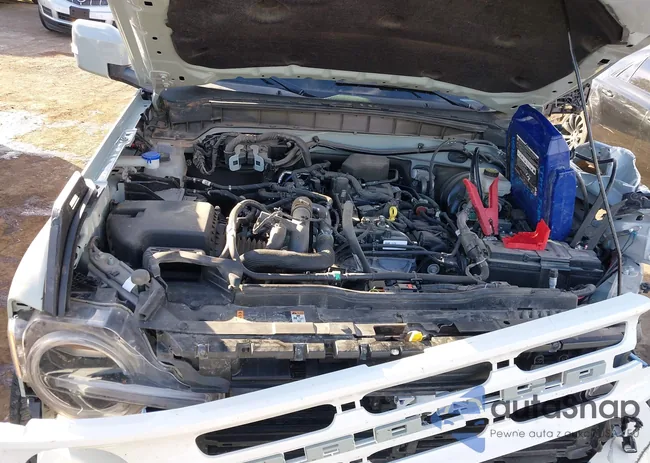 1FMDE8BHXRLB22943: 43686448