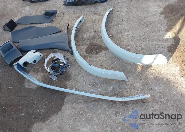 1FMDE8BHXRLB22943: 43686448