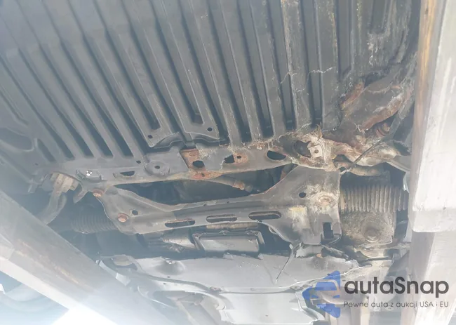 WDDHF8HB8AA221255: 43686457