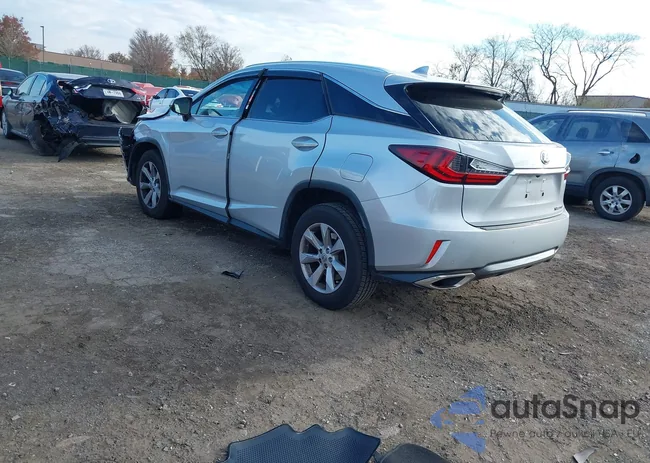 2T2BZMCA1HC111129: 43686460