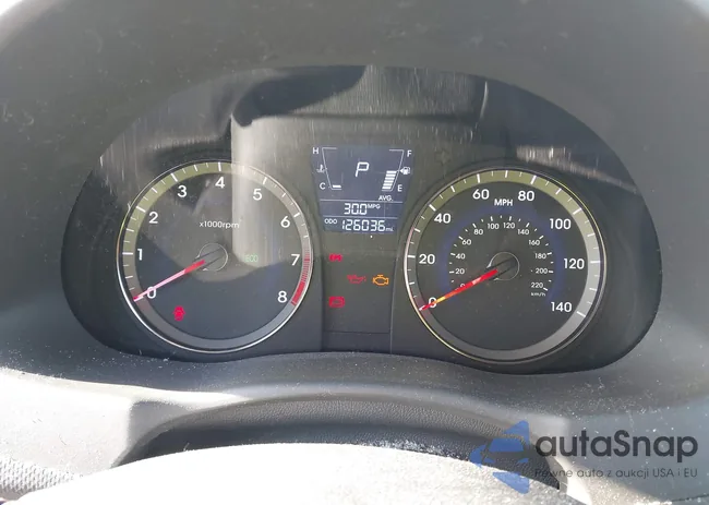 KMHCT4AE3DU516451: 43686463