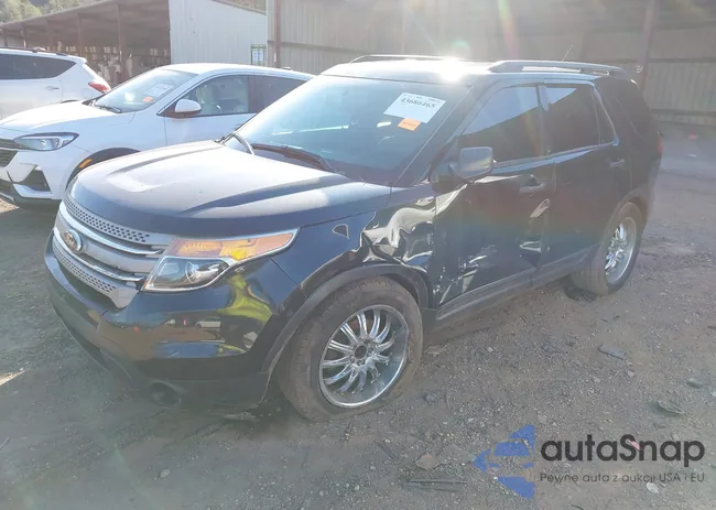 1FM5K7B86DGC62013: 43686465