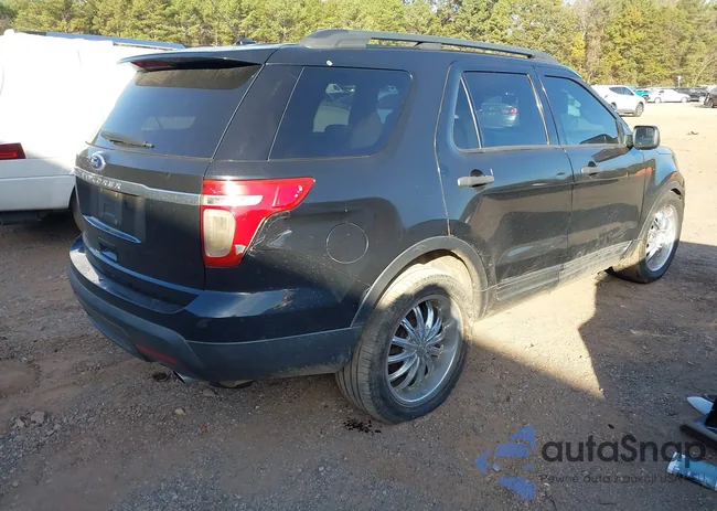 1FM5K7B86DGC62013: 43686465