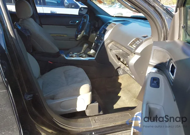 1FM5K7B86DGC62013: 43686465