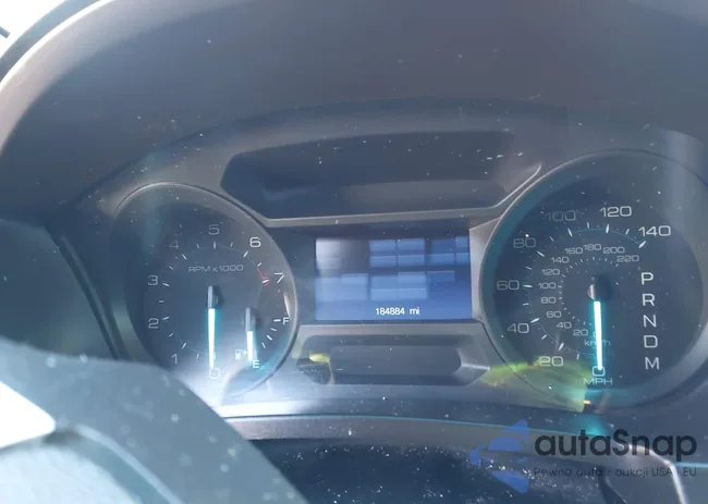 1FM5K7B86DGC62013: 43686465