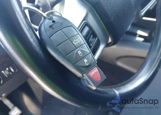 1D4RE4GG8BC599351: 43686469