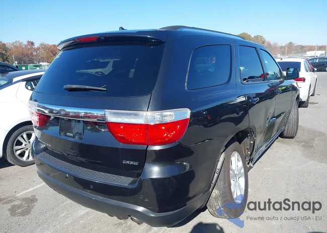 1D4RE4GG8BC599351: 43686469