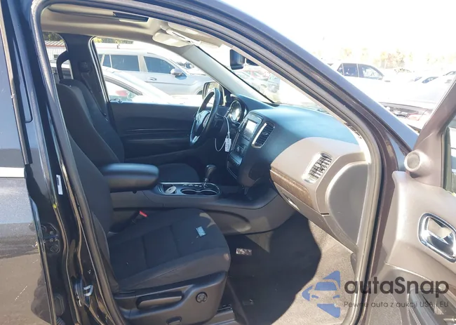 1D4RE4GG8BC599351: 43686469