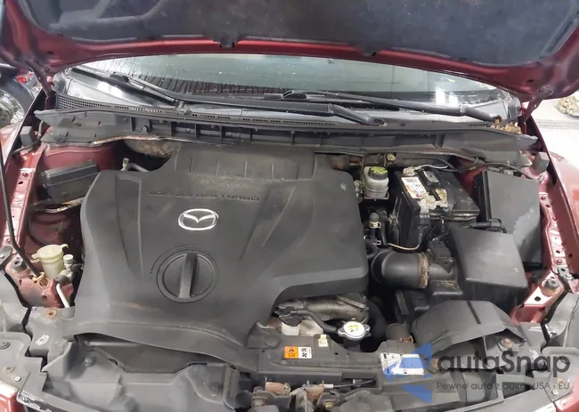 JM3ER293270160645: 43686468