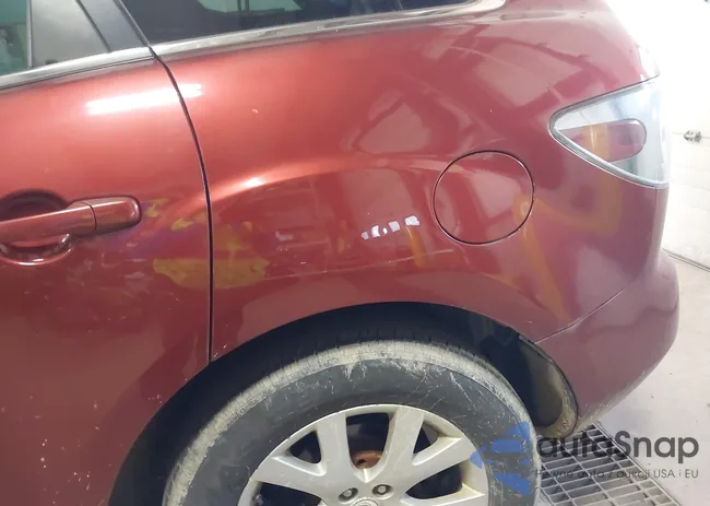 JM3ER293270160645: 43686468