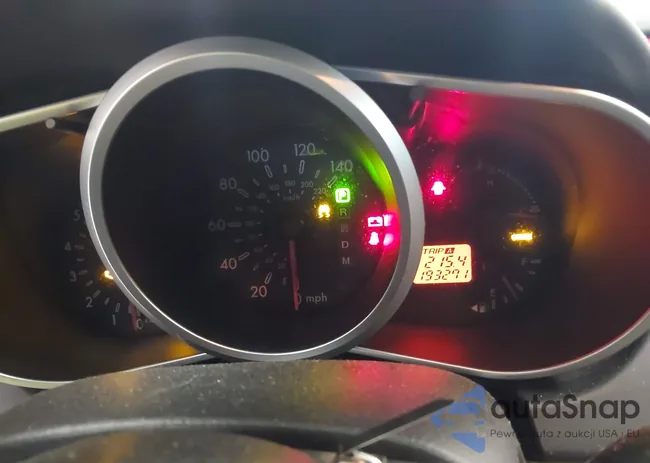 JM3ER293270160645: 43686468