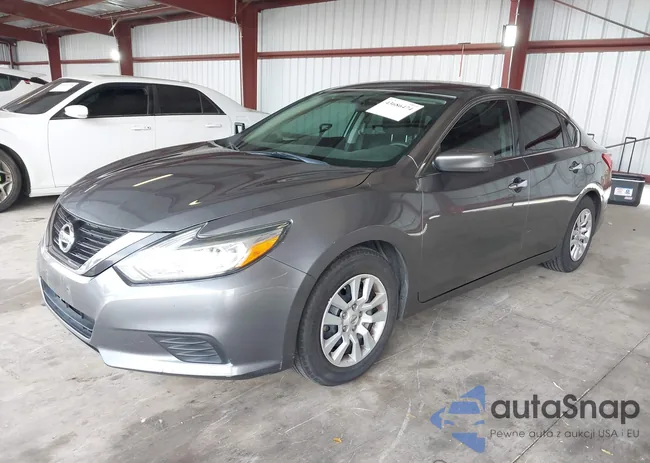 1N4AL3AP8HN353440: 43686474