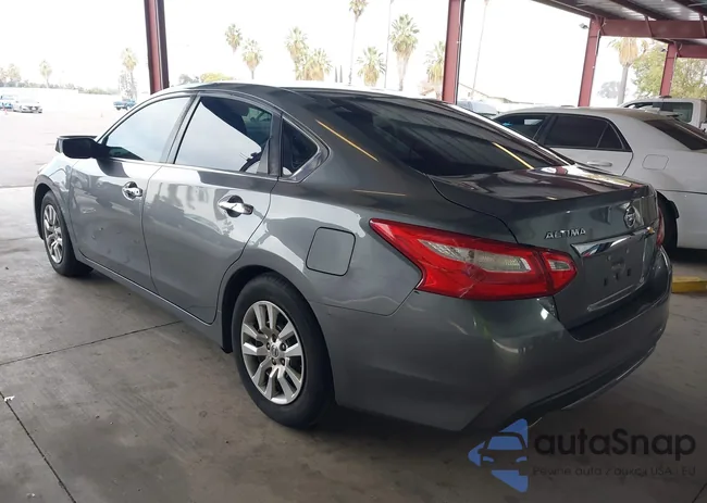 1N4AL3AP8HN353440: 43686474