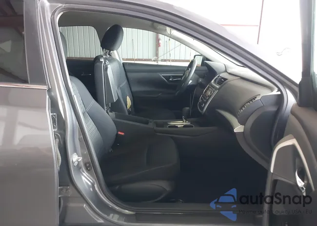 1N4AL3AP8HN353440: 43686474