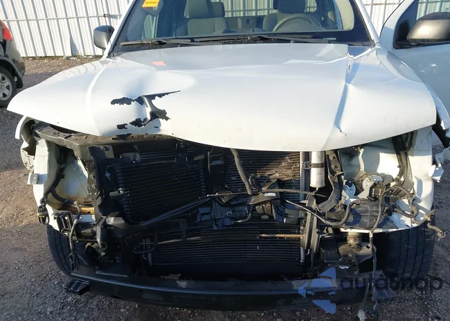 1N6BD0CT0KN721652: 43686477