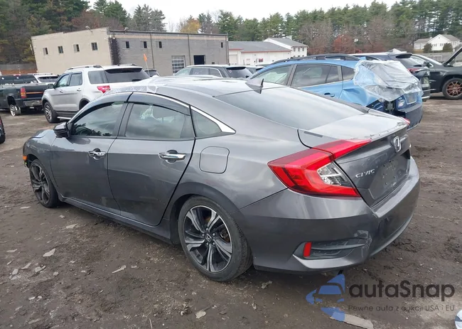 JHMFC1F93JX009554: 43686476