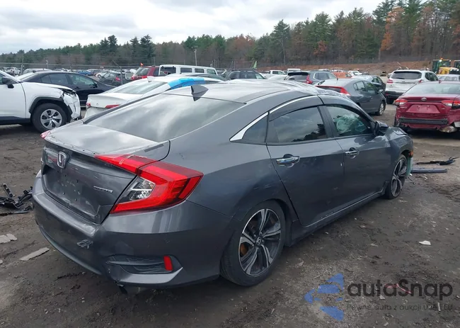 JHMFC1F93JX009554: 43686476