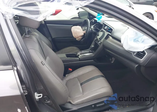 JHMFC1F93JX009554: 43686476