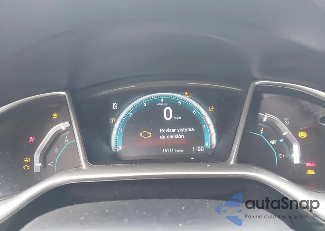 JHMFC1F93JX009554: 43686476