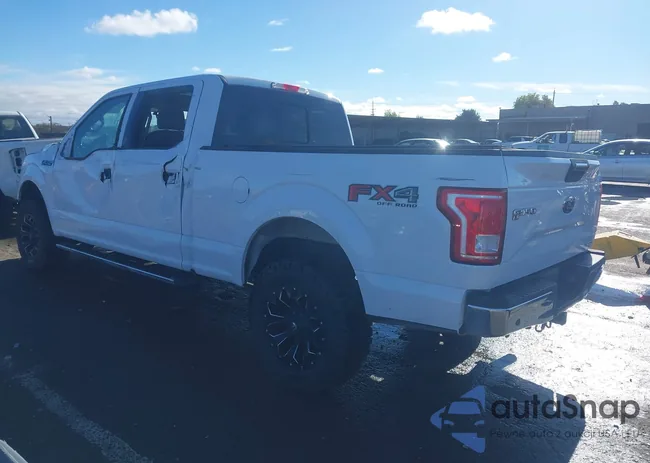 1FTFW1EF3GKD79036: 43686478