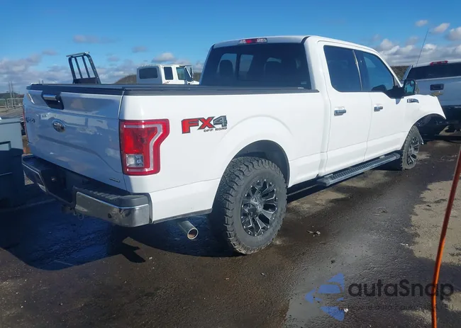 1FTFW1EF3GKD79036: 43686478