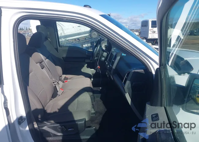 1FTFW1EF3GKD79036: 43686478