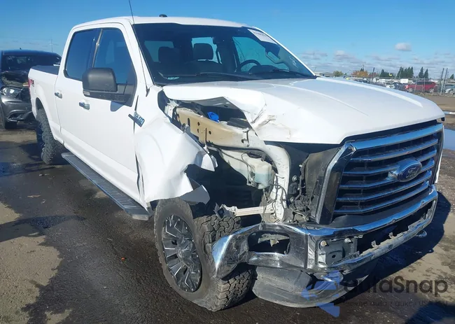 1FTFW1EF3GKD79036: 43686478