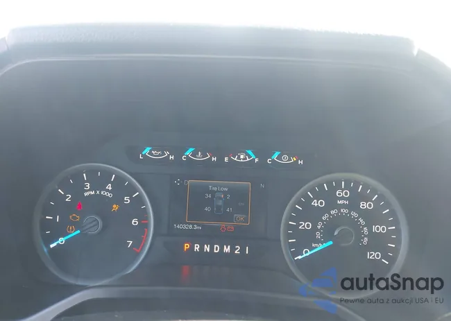 1FTFW1EF3GKD79036: 43686478