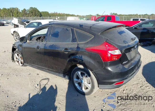 1FADP3K27DL118358: 43686479