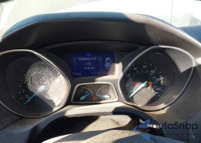 1FADP3K27DL118358: 43686479