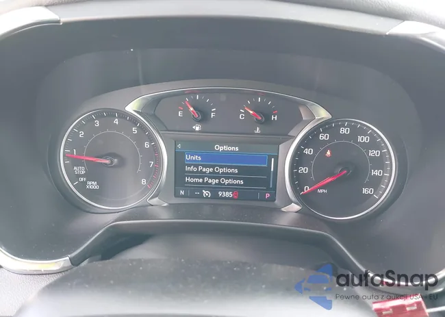 3GNKBHR42SS228527: 43686480