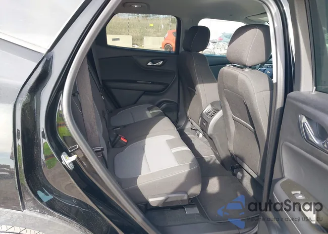 3GNKBHR42SS228527: 43686480