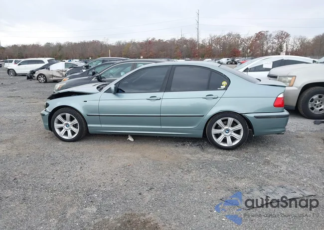 WBAEV33452KL56603: 43686487