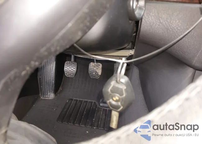 WBAEV33452KL56603: 43686487