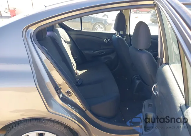 3N1CN7AP3DL876902: 43686494